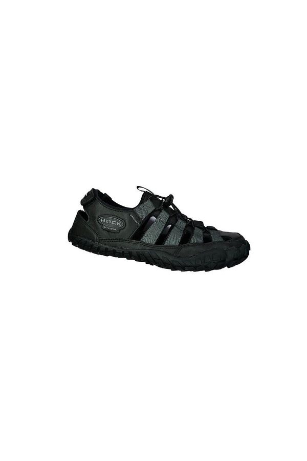 Rock spring sandals store