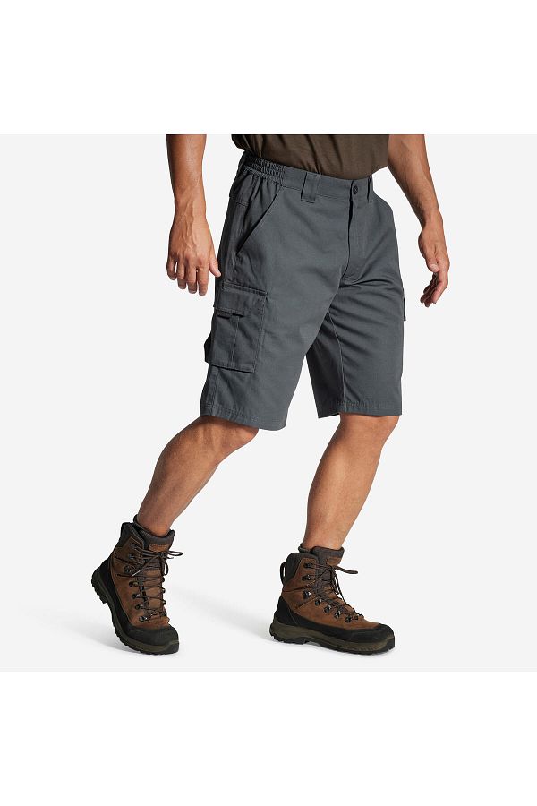 Bermudas en decathlon clearance