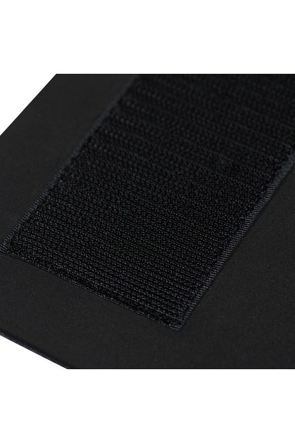 Decathlon Sweat Belt Black Fitness Cardio Trendyol