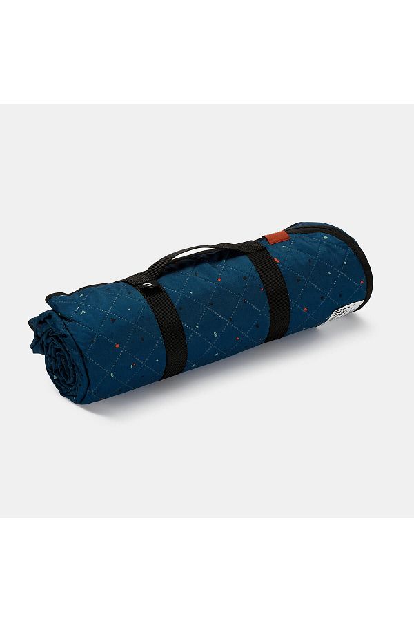 Picnic blanket decathlon top