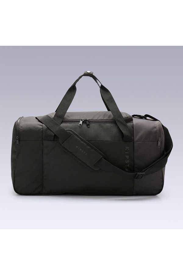 Decathlon gym bag discount