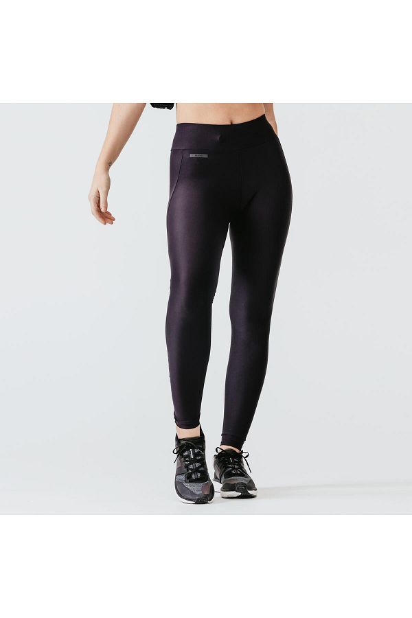 Running pants decathlon online