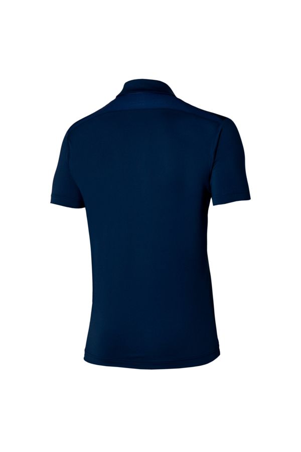 Mizuno shadow polo clearance