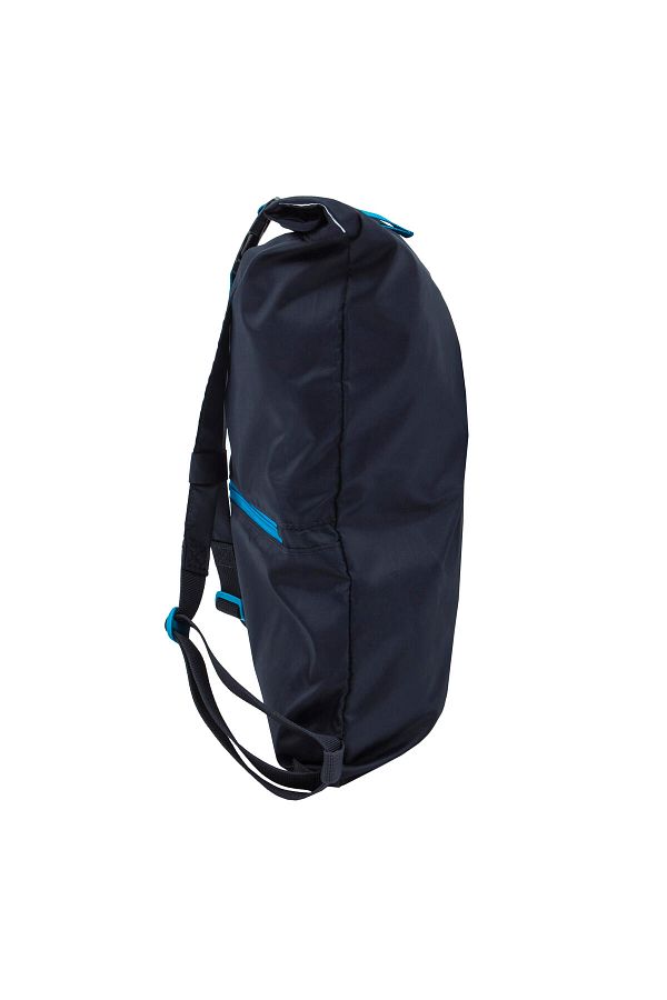 Decathlon Swimmer Backpack Navy Blue Lighty 100 Trendyol