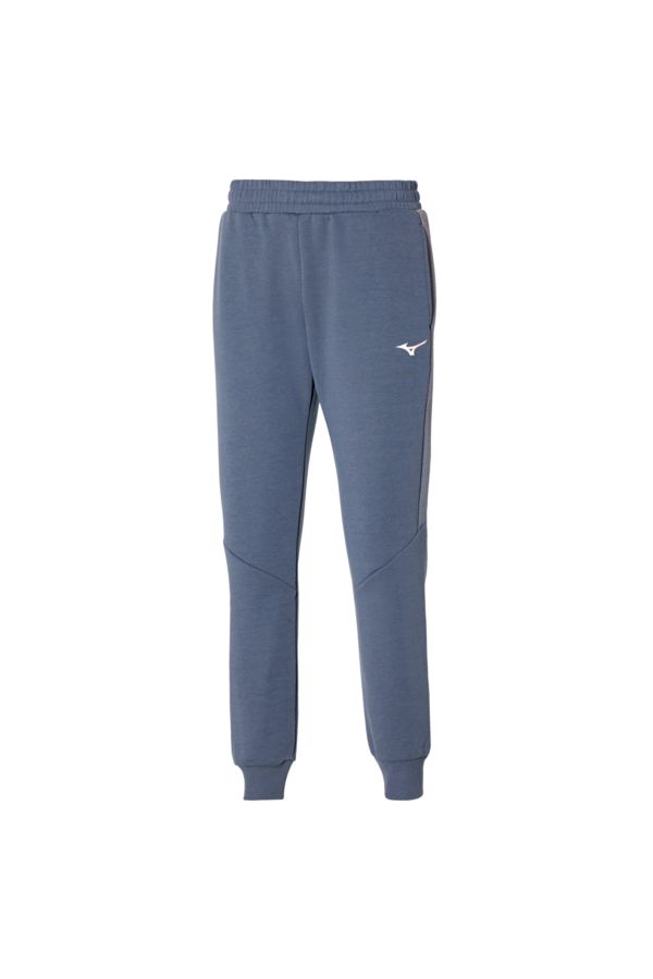 Mizuno Release Sweat Pants Women s Sweatpants Blue Trendyol