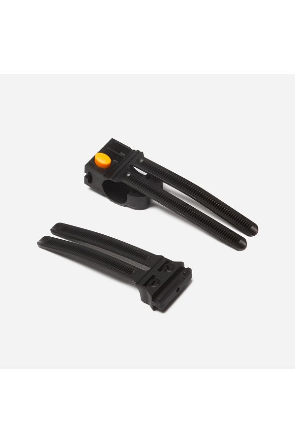 Decathlon Bicycle U Support Lock Design Trendyol