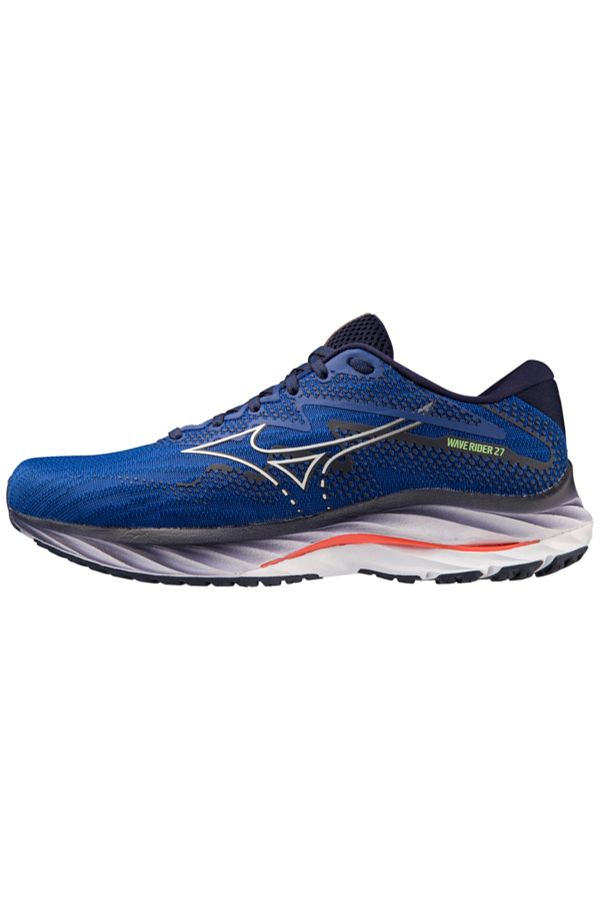 Mens navy blue nike 27 on sale