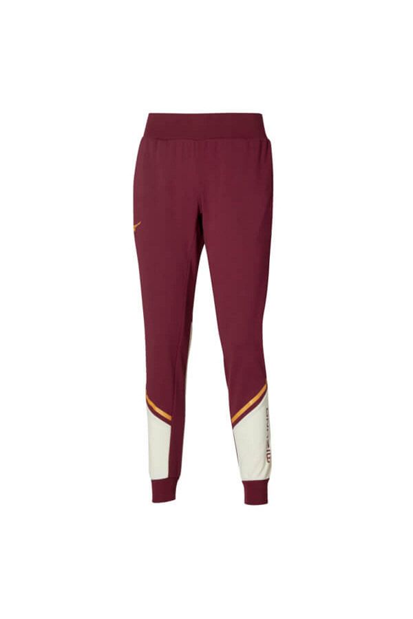 Mizuno womens sweatpants new arrivals