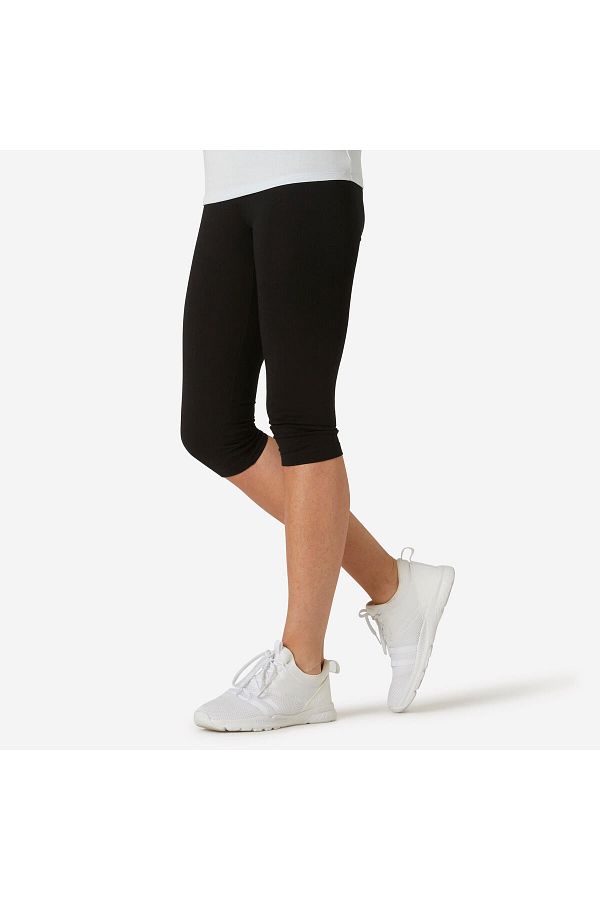Decathlon tights outlet