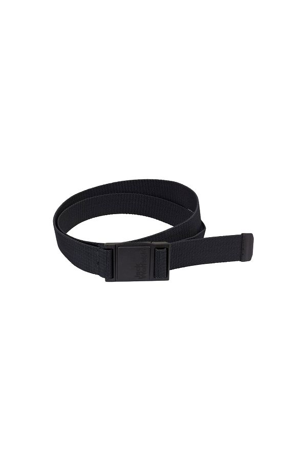 Jack wolfskin belt shop