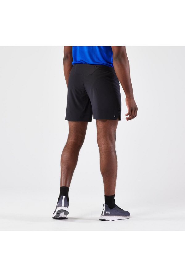 Decathlon men's running shorts online