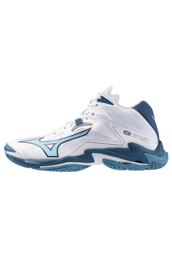 Mizuno wave lightning volleyball outlet