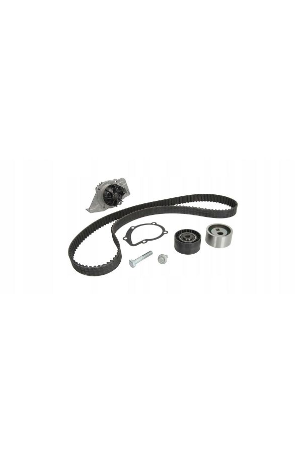 DAYCO-Renault Latitude 1.5 Dci - Ktbwp5322 Circulating Trigger Set > 210107852 R ///-3071 1