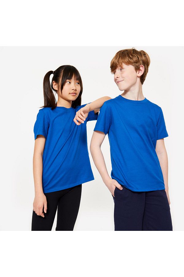 Decathlon sport t shirt on sale