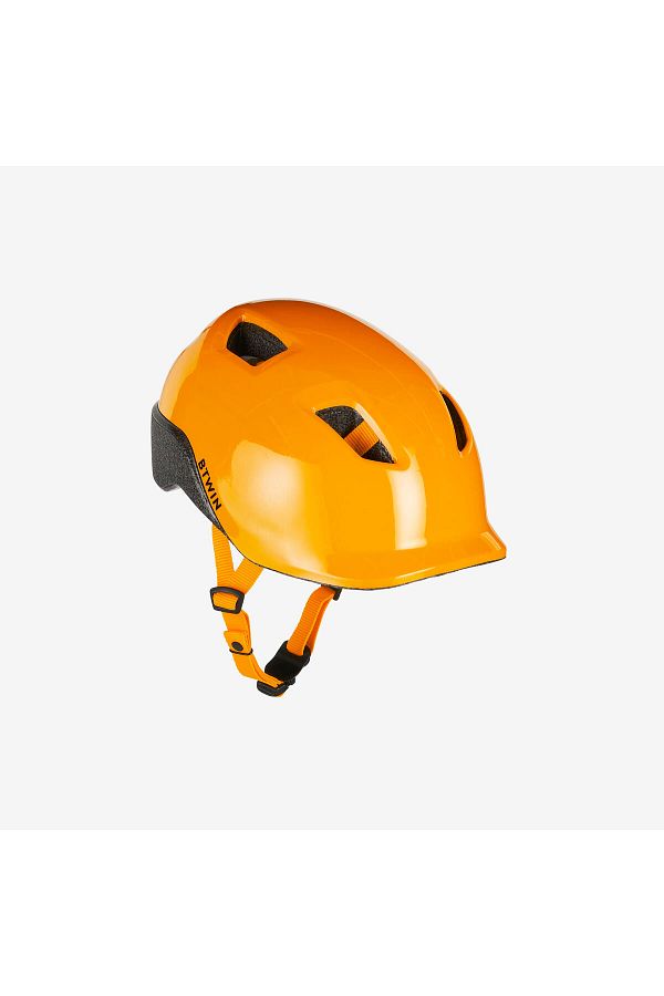 Decathlon bicycle helmet store