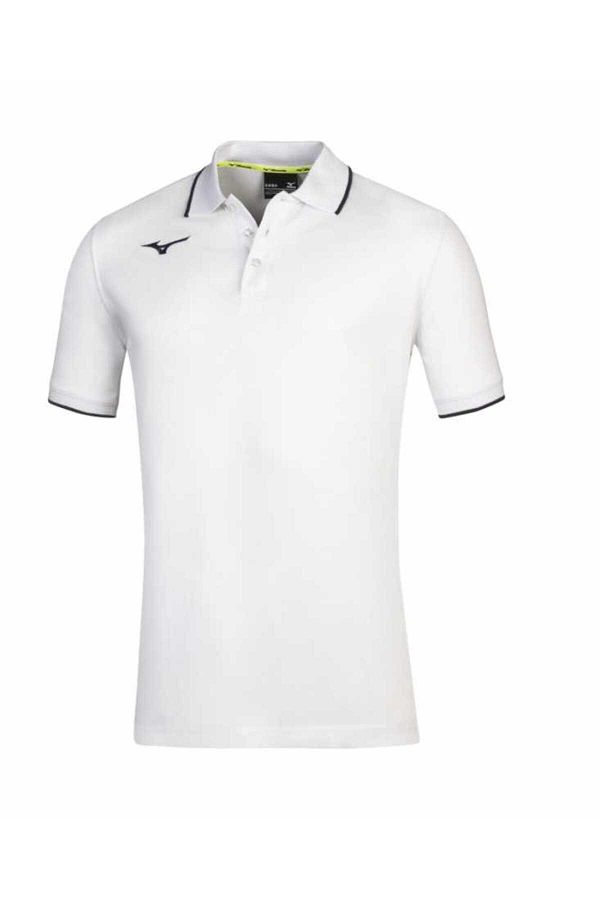 MIZUNO-Polo T-Shirt 1