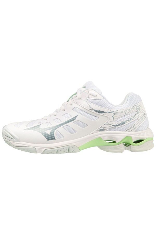 Wave voltage volleyball shoes 2025