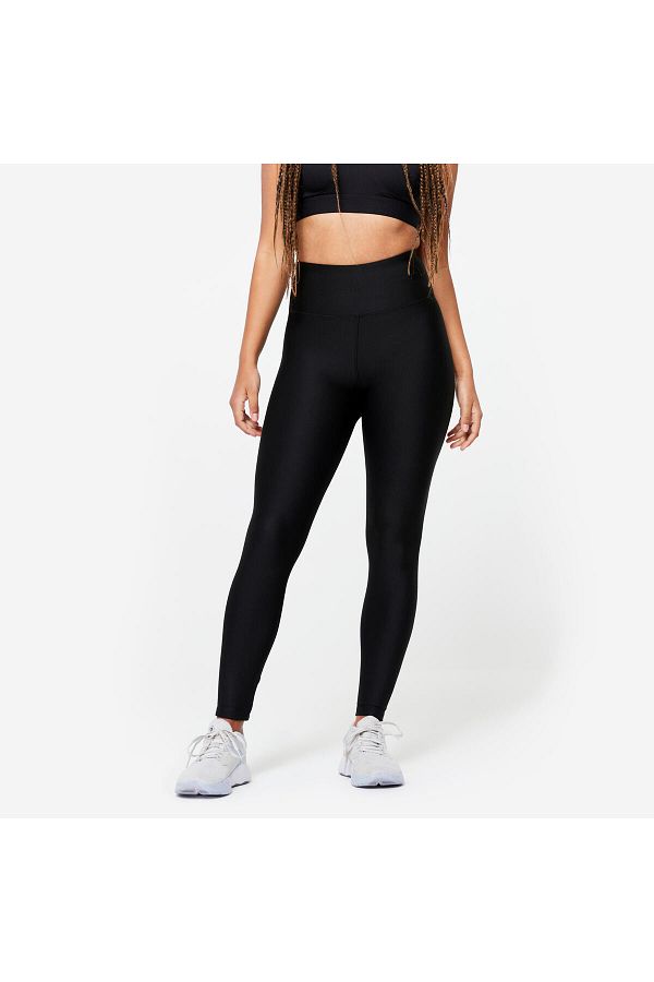 Decathlon women's leggings sales