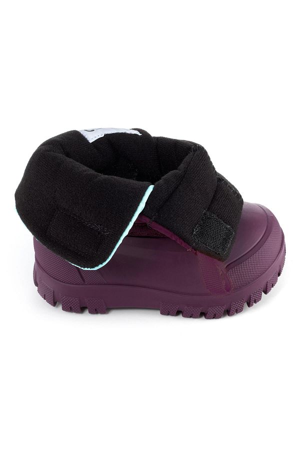 Decathlon baby snow boots clearance