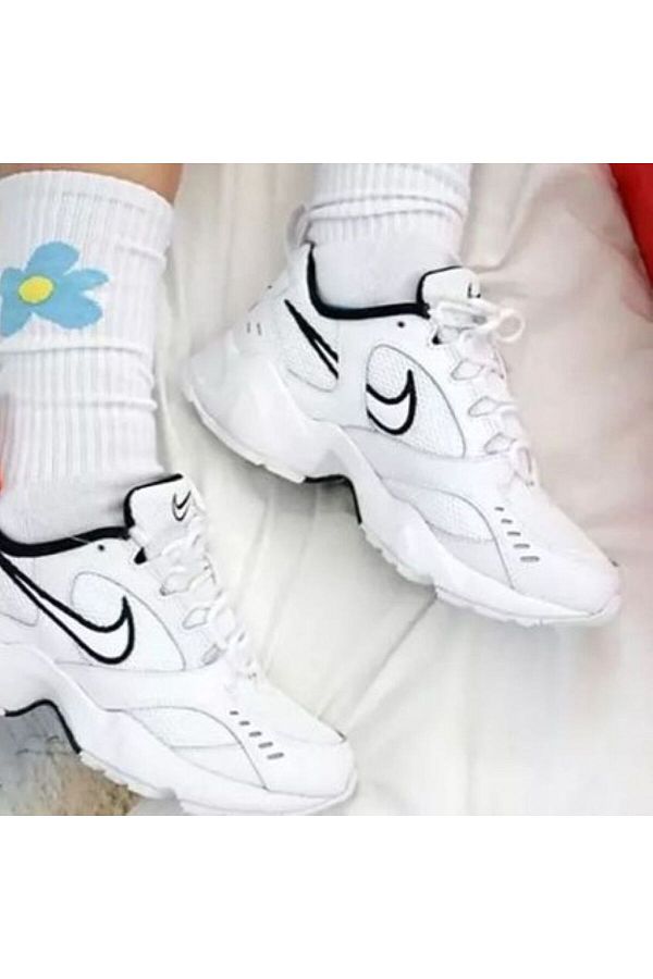 スニーカー nike air heights women shoes CI0603-102 s-l400.jpg