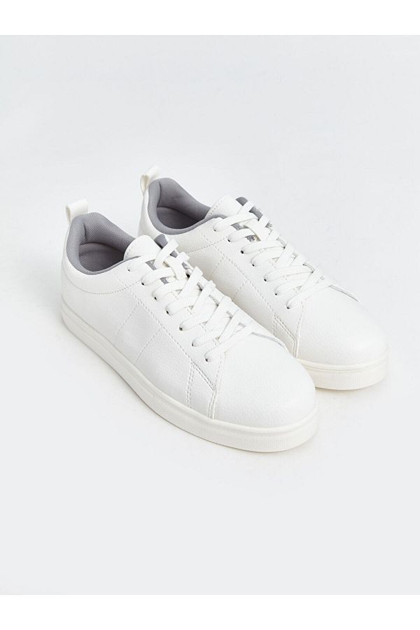 Lcw edition shoes top