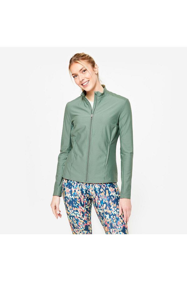 Decathlon tracksuit womens outlet
