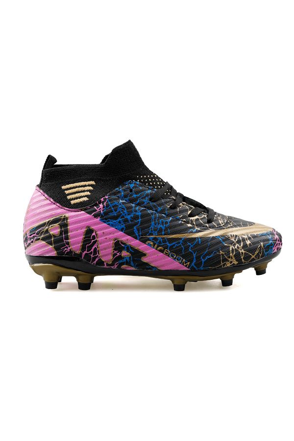 Nike sock cleats hotsell