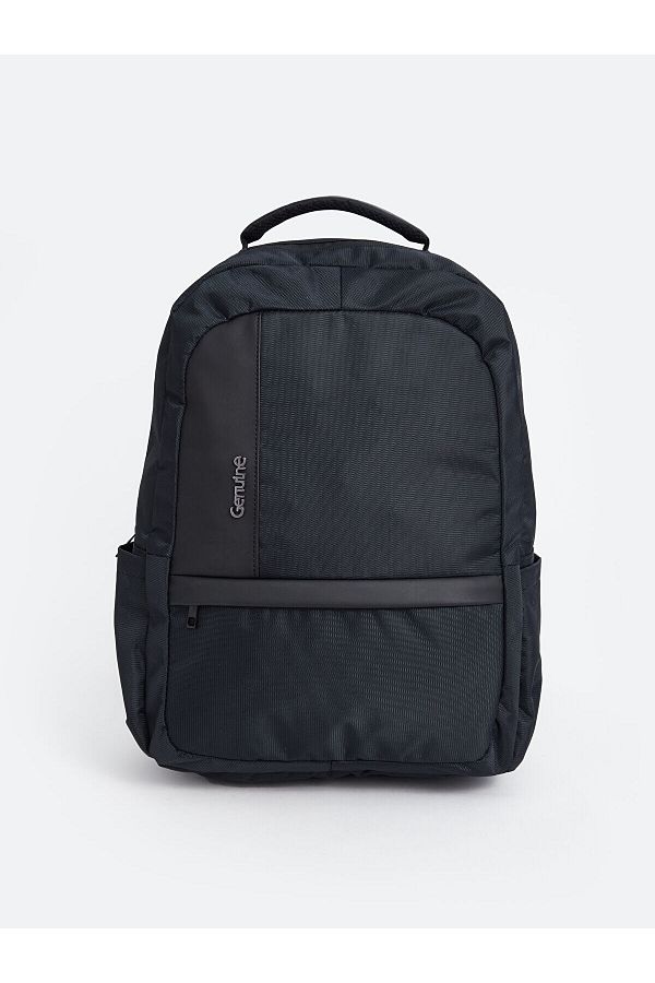 LC Waikiki Lcw Men s Backpack with Laptop Compartment Trendyol