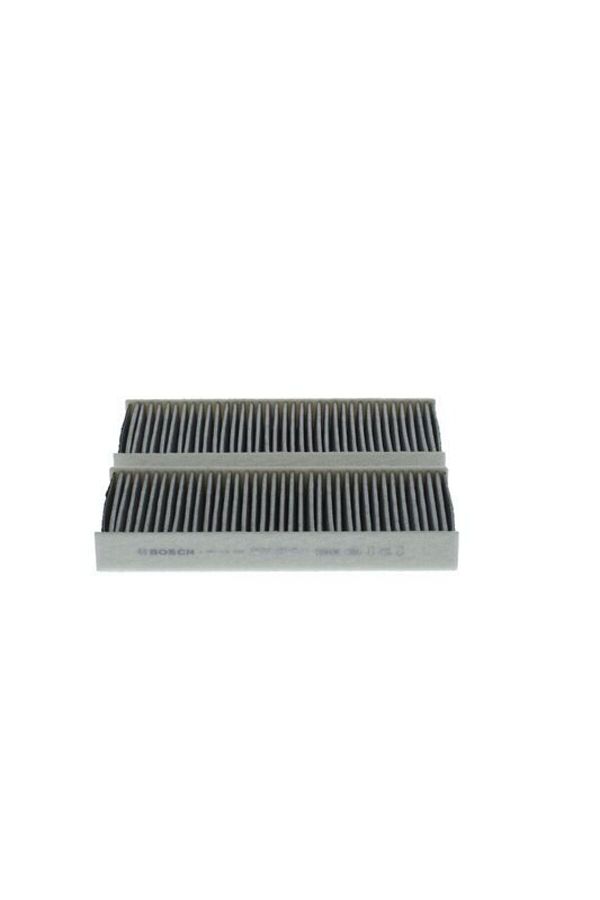 FİL FILTER-1.2t Mokka 20 Filter - Fil Hc7402-2-Polen, 9833351080 /-804 Model 1
