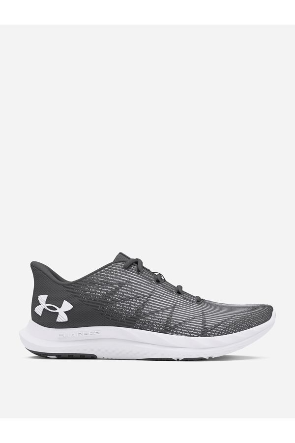 Under Armour-Charged Speed Swift Running Shoes 1