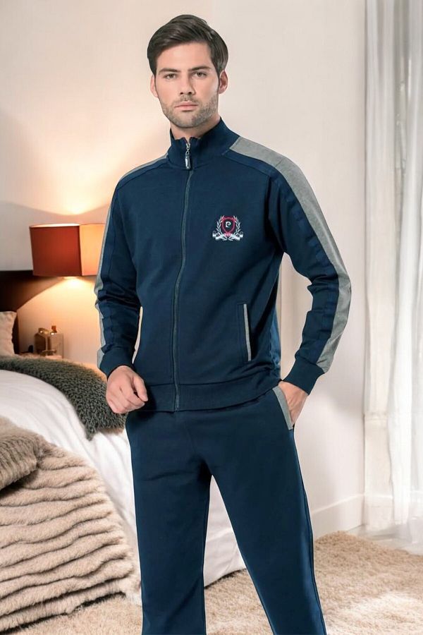 Pierre cardin tracksuit shop