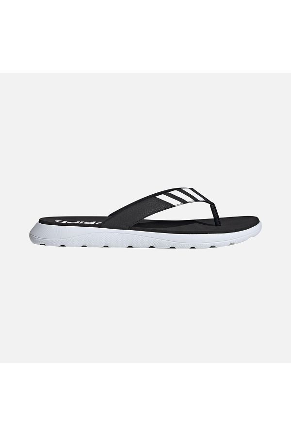 adidas Comfort Flip Flop Men s Slippers Trendyol
