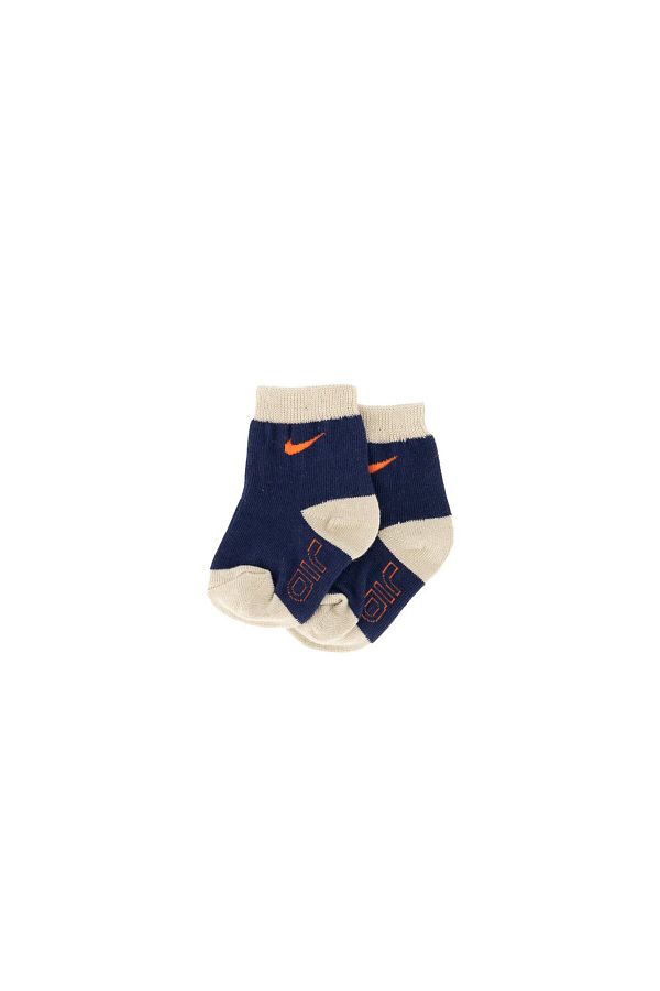 Nike socks for toddlers new arrivals