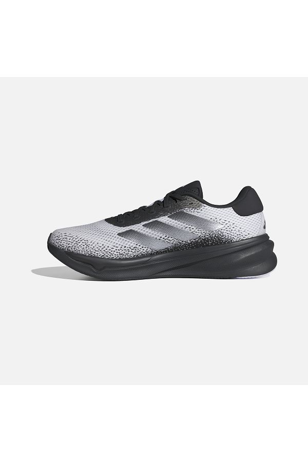 adidas Supernova Stride Men s Running Shoes Trendyol