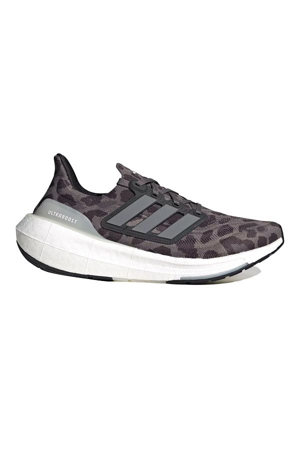 adidas Ultraboost Light Unisex Gray Running Shoes ID3274 Trendyol