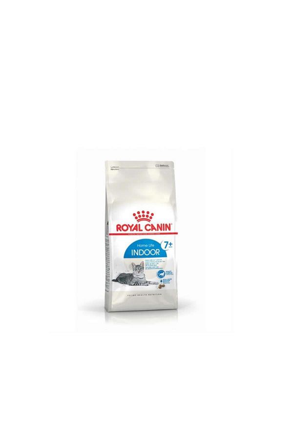 Indoor 7 royal canin online