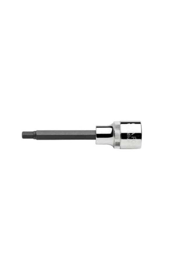 CETA FORM-C28s-h09l 1-2 inch tip lung 9 x 100 mm mufă hexagonală 1