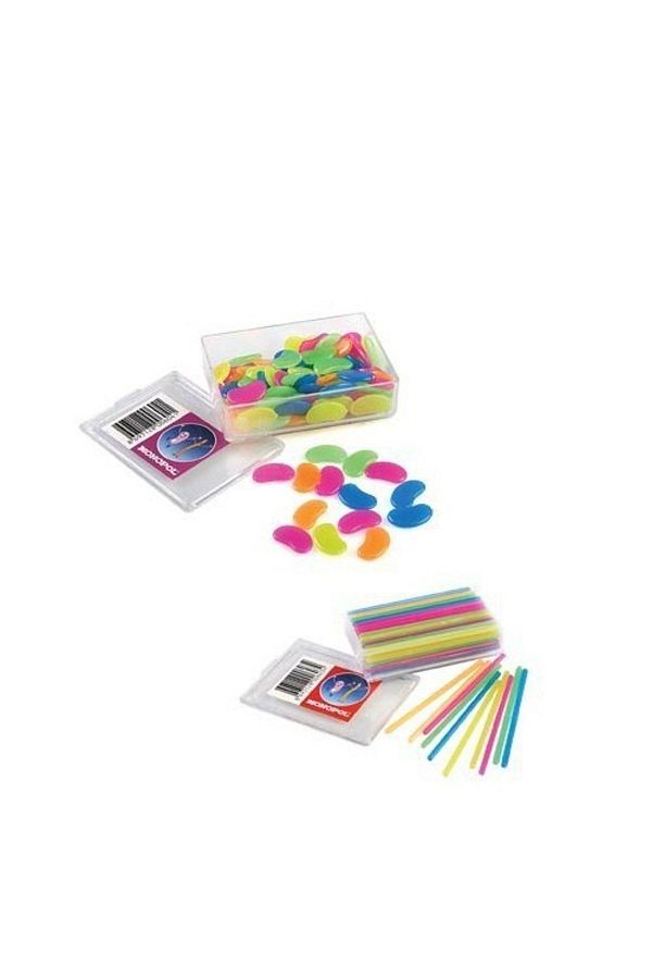 EyER Shoping-Bean - Counting Stick Set of 2 1