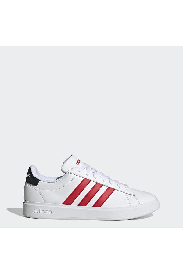 Cloudfoam comfort adidas cheap