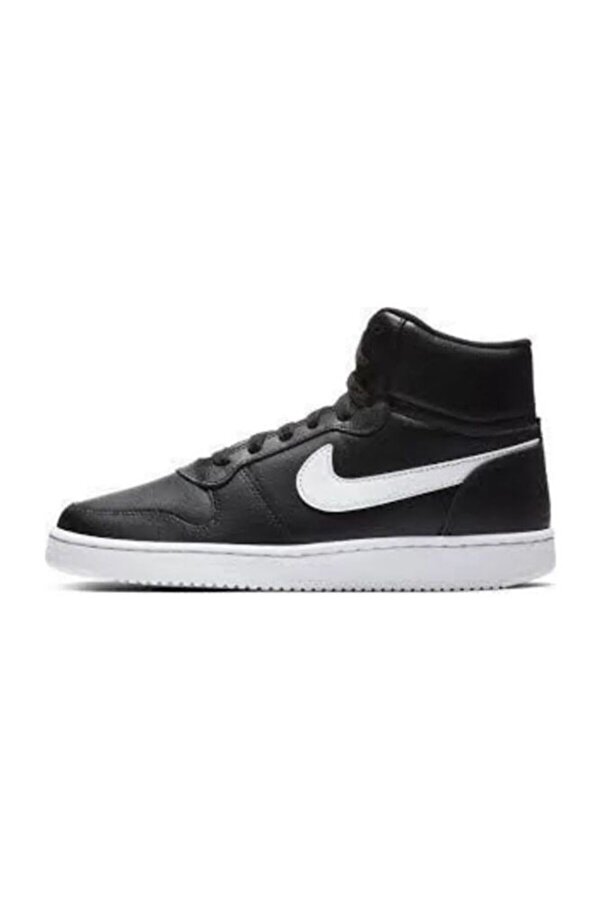 nike aq1778 001