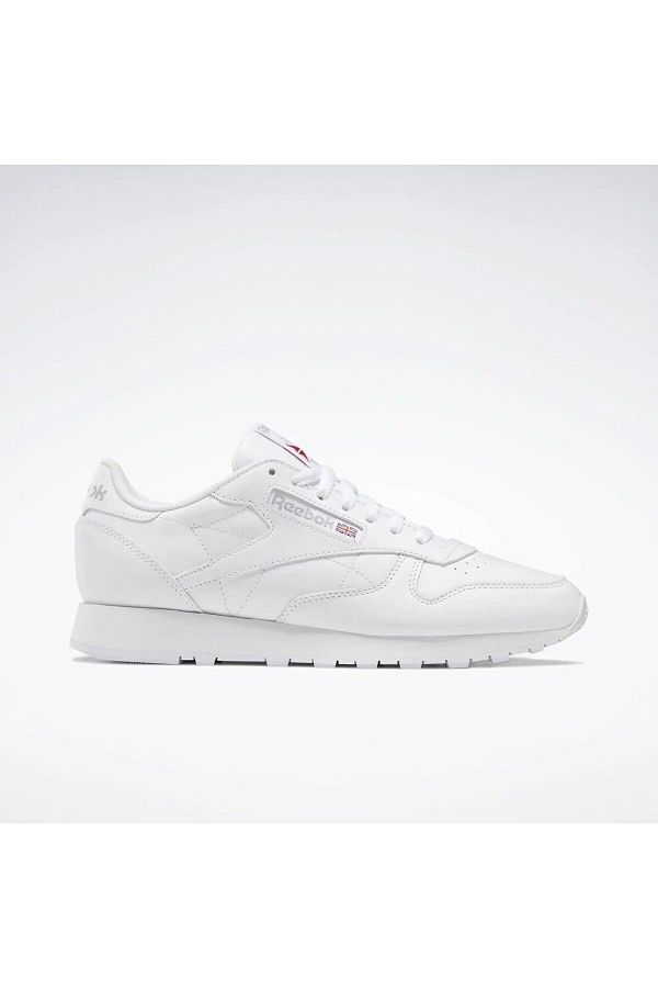 Reebok flat shoes outlet