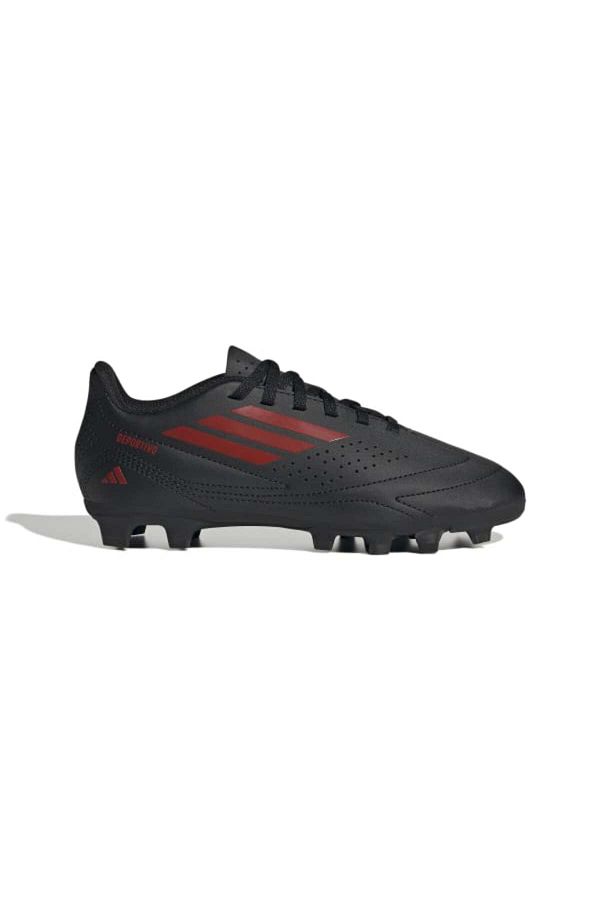 adidas Deportivo Iii Fxg J If1406 Children s Football Shoes Trendyol
