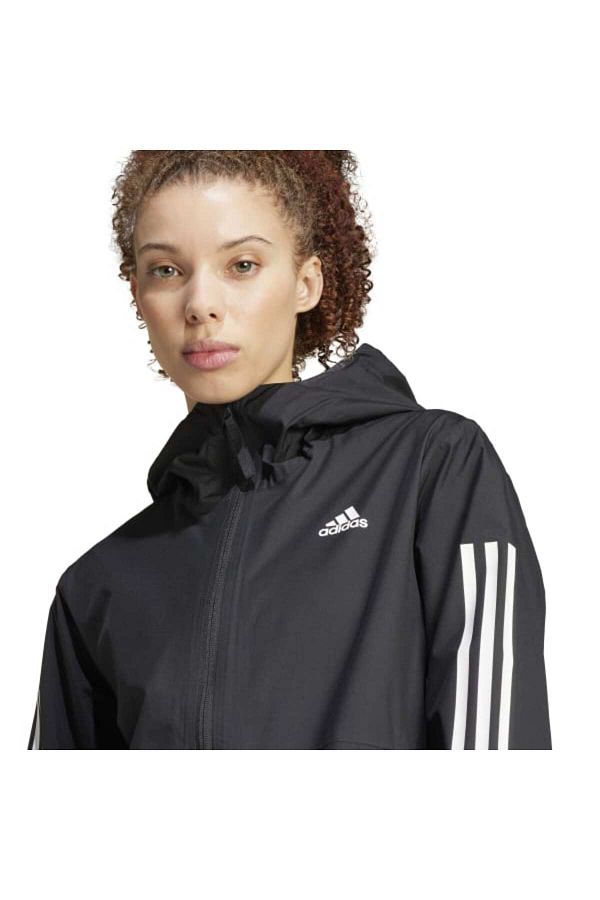 Raincoat adidas new arrivals