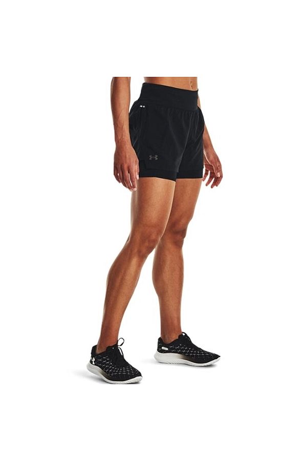 Ua running shorts clearance