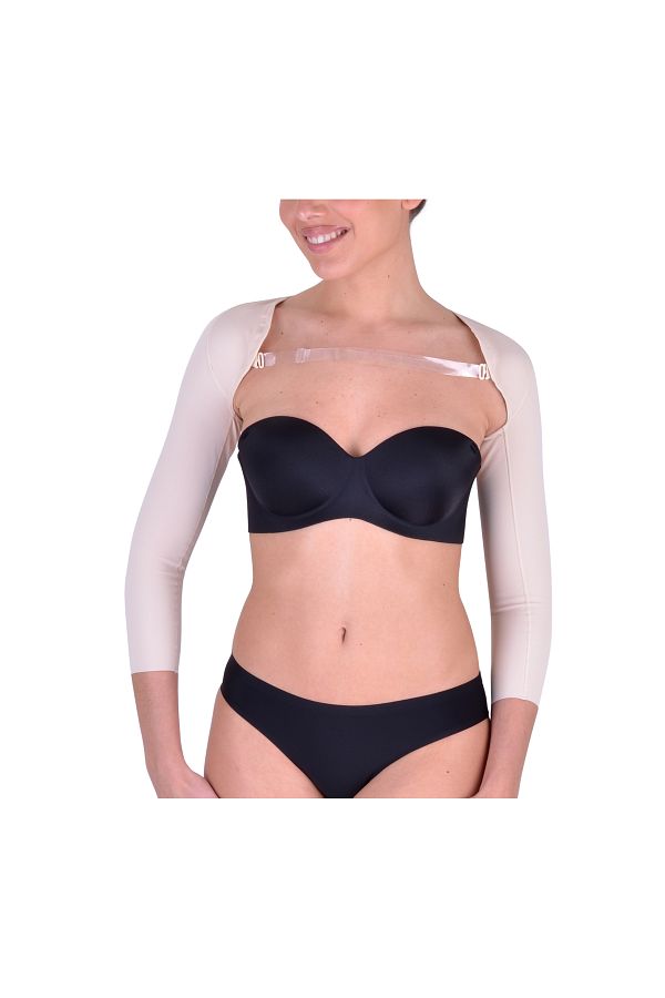 Arm corset slimming shop
