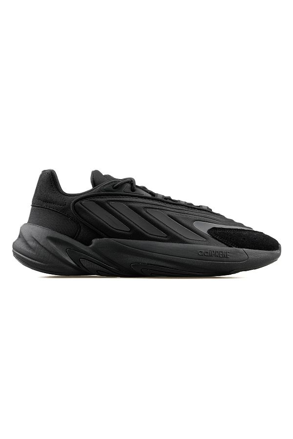adidas Men s Casual Shoes Ozelia H04250 Black Trendyol