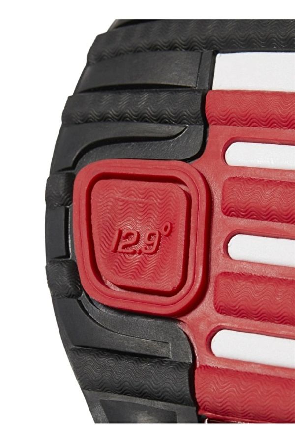 Dv4680 Jet Dashr de 6.0 Trendyol