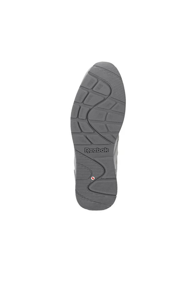 Reebok Men s Sneakers Cn3106 Royal Glide Gray Trendyol