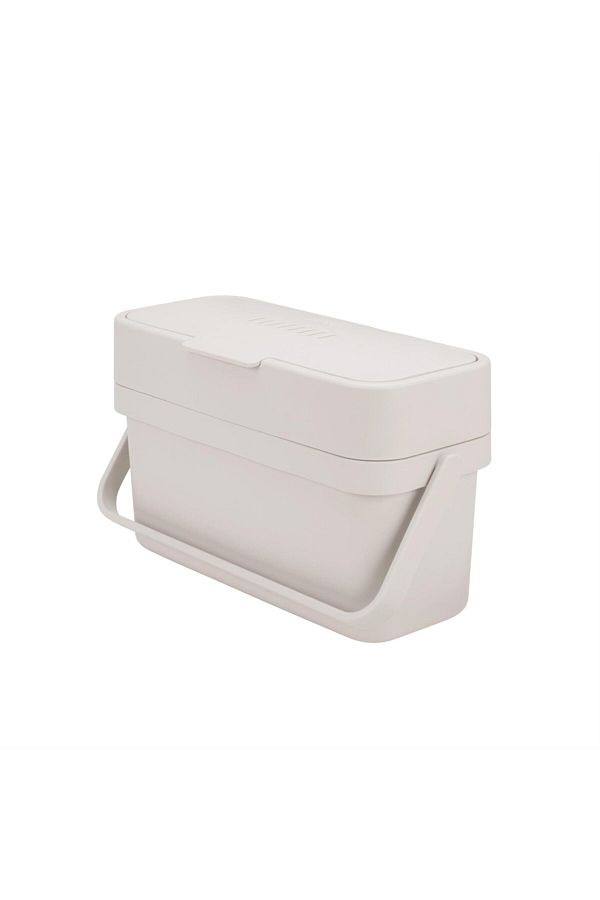 Joseph Joseph-Compo 4 Food Waste Caddy 1