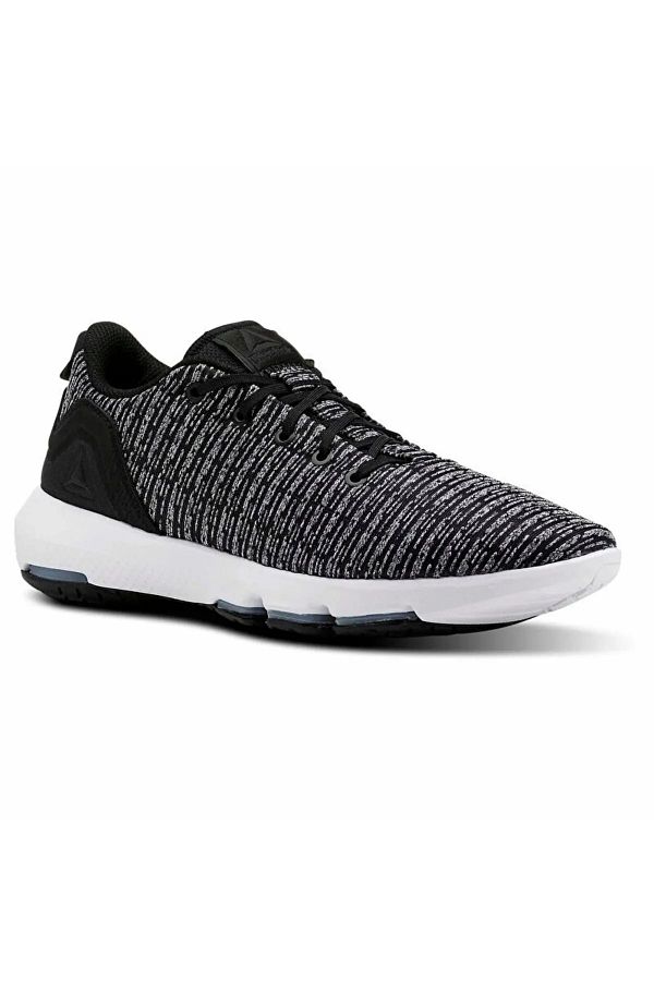 Reebok men's cloudride dmx 3.0 shoes store